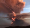 Why do Volcanoes erupt?