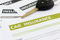 The Right Car Insurance for a First Time Driver