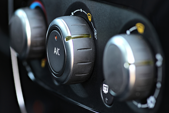 How To Make Your Aircon Colder