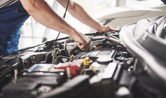 Repairing Your Car: Know When to Hire a Mechanic or to Do-It-Yourself