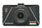 Why You Should Get the Polaroid Dashcam for Christmas