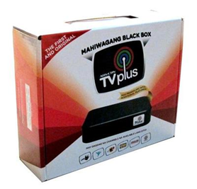 Why You Need to Get an ABS CBN TV Plus So You’re Ready for That Holiday Trip