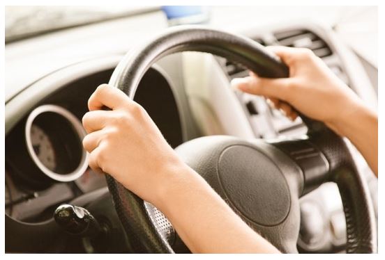 HOW YOU CAN PREVENT AGGRESSIVE DRIVING AND ROAD RAGE