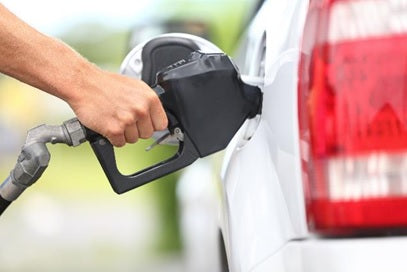 Diesel vs Gasoline