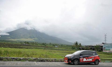 Top 8 Driving Tips for the Holiday Rush