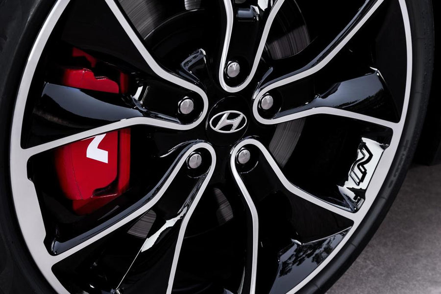 5 Important Tips for Tire Care