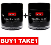 Which Air Freshener to Get to Smell Like Christmas