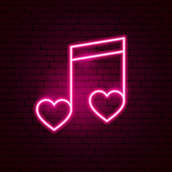 Tune Up your Love Month Playlist