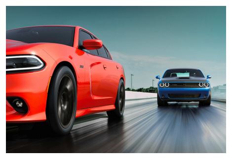 ESSENTIAL FOR THAT FOUR RUBBER THING