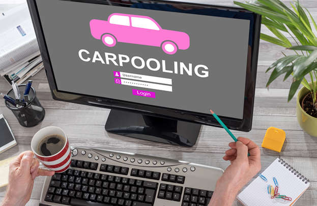 Carpooling: What Are the Pros and Cons?