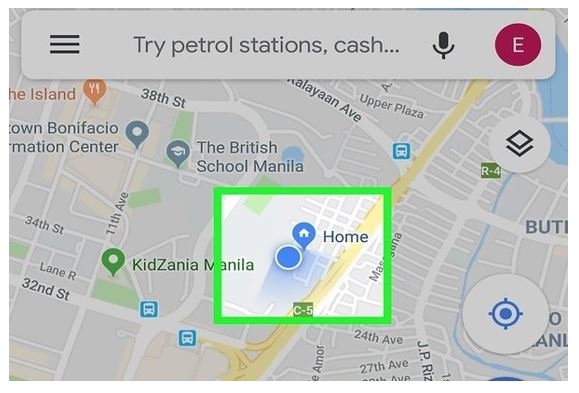 WHAT YOU NEED TO KNOW ABOUT GOOGLE MAPS
