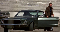 TOP 5 BEST CAR MOVIES OF ALL TIME