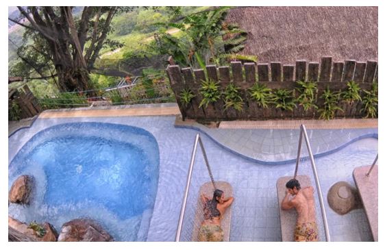 VACATION SPOTS YOU CAN DRIVE TO AFTER THE QUARANTINE PERIOD