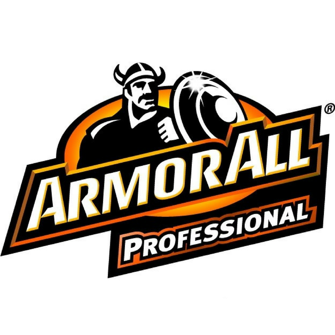 THE ULTIMATE ARMOR