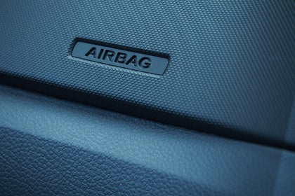 Things to know about AIRBAGS