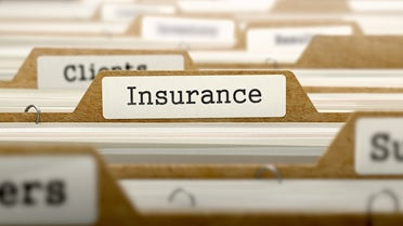 The most asked insurance questions