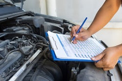 Why do you need to have your car maintained?