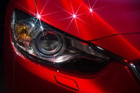 4 tricks to make your car look brand new again