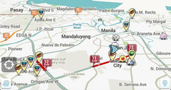GET TO YOUR DESTINATION FASTER – TIPS ON HOW TO MAXIMIZE WAZE