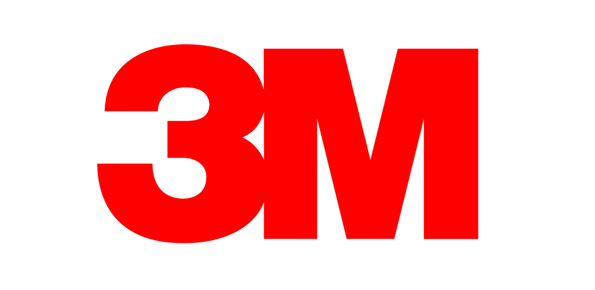 3M