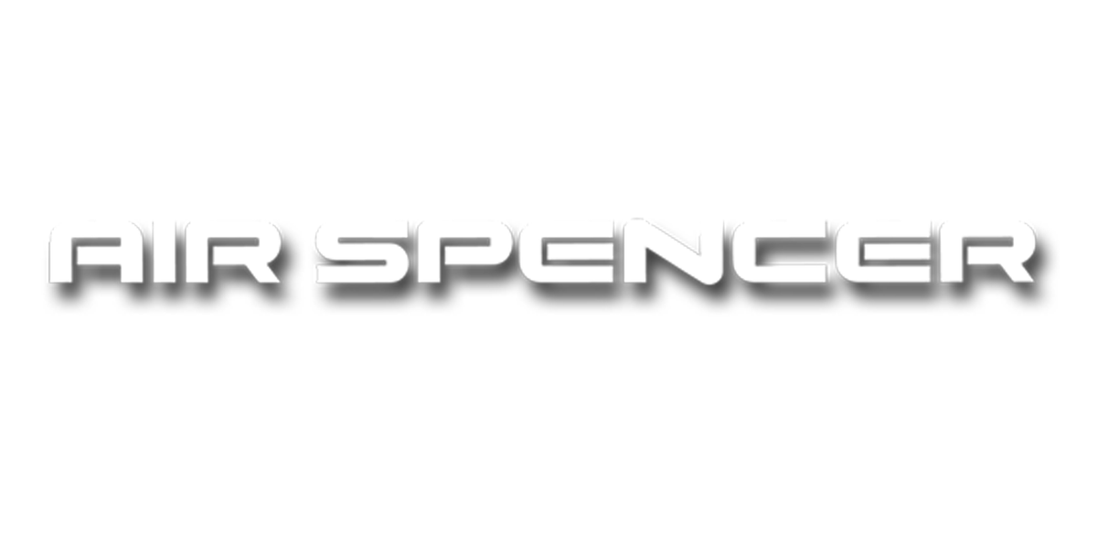 Air Spencer