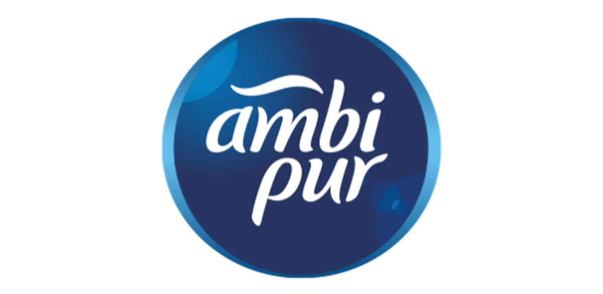Ambi Pur