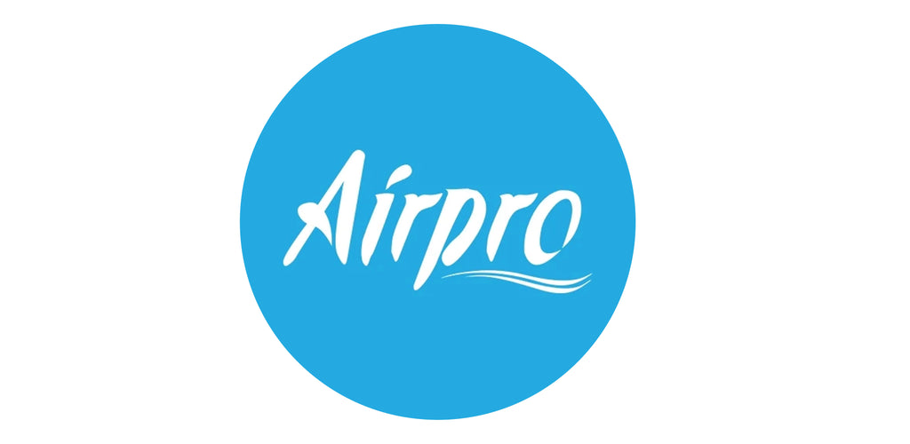 Airpro – blade.ph