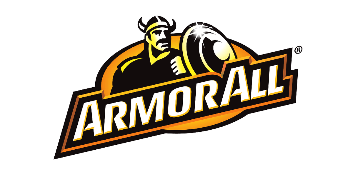 Armor All