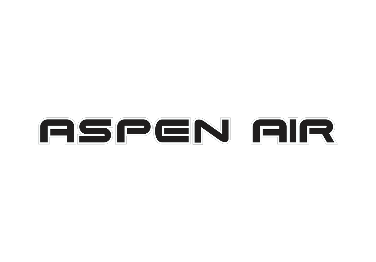 Aspen Air