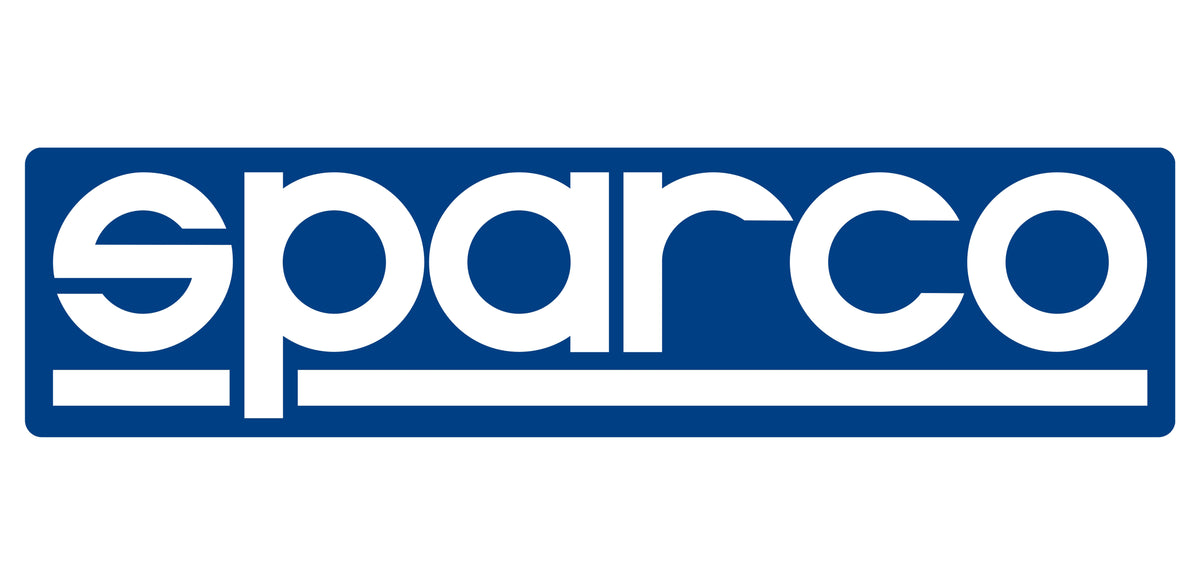 Sparco