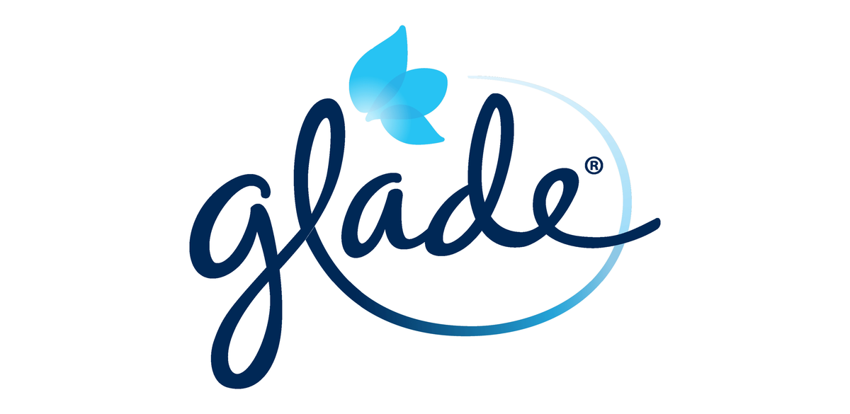 Glade