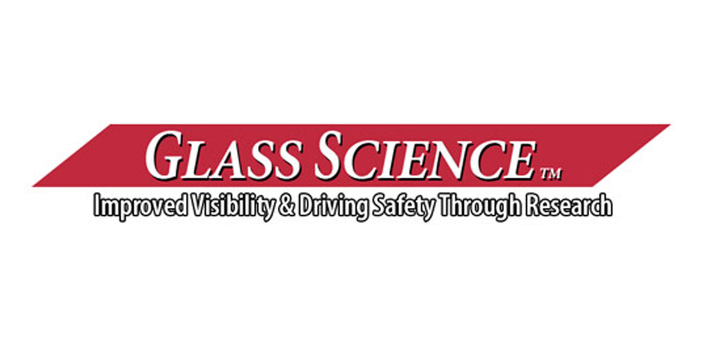 Glass Science – blade.ph