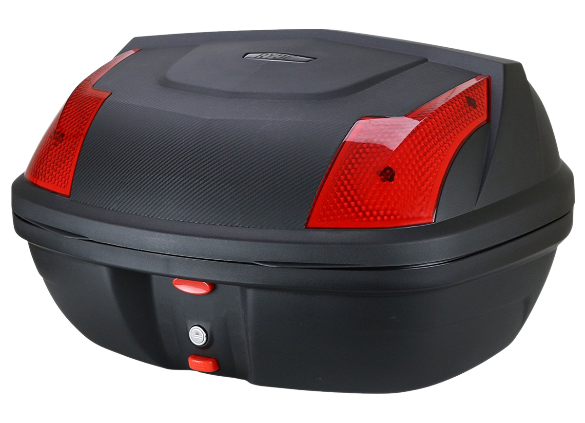 Motorcycle Parts & Accessories
