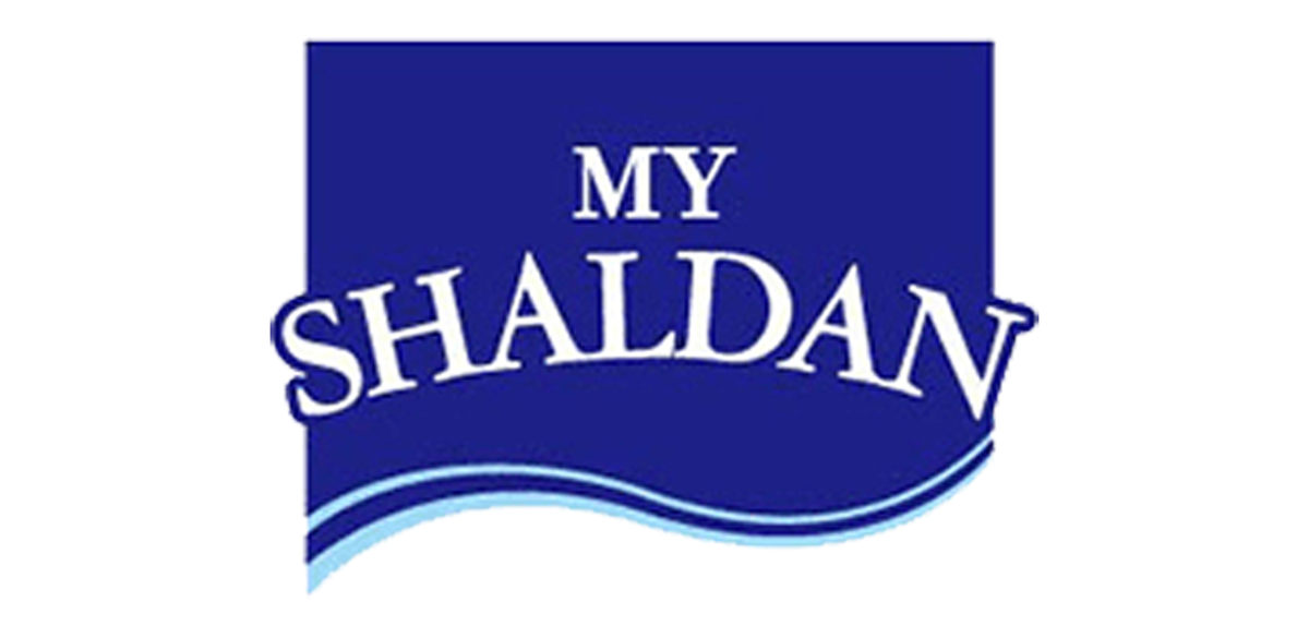 My Shaldan