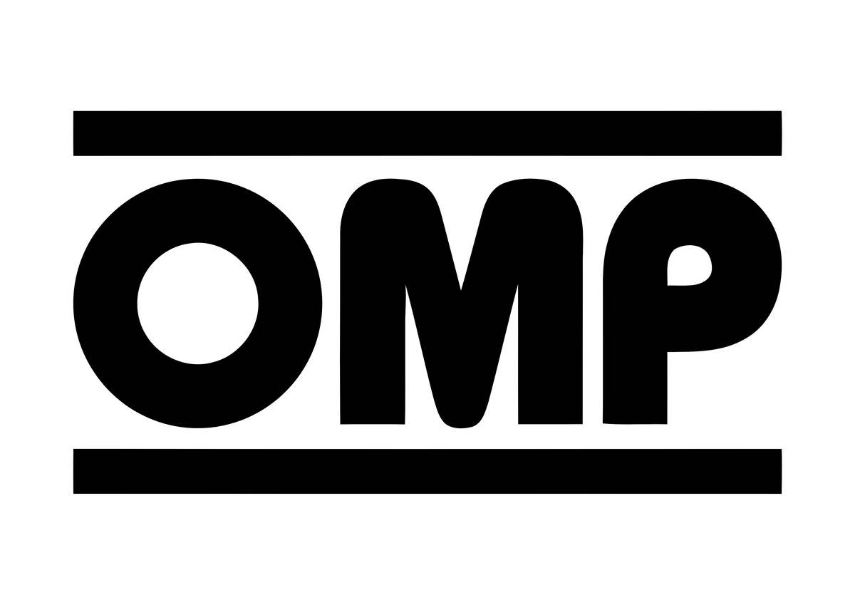 OMP