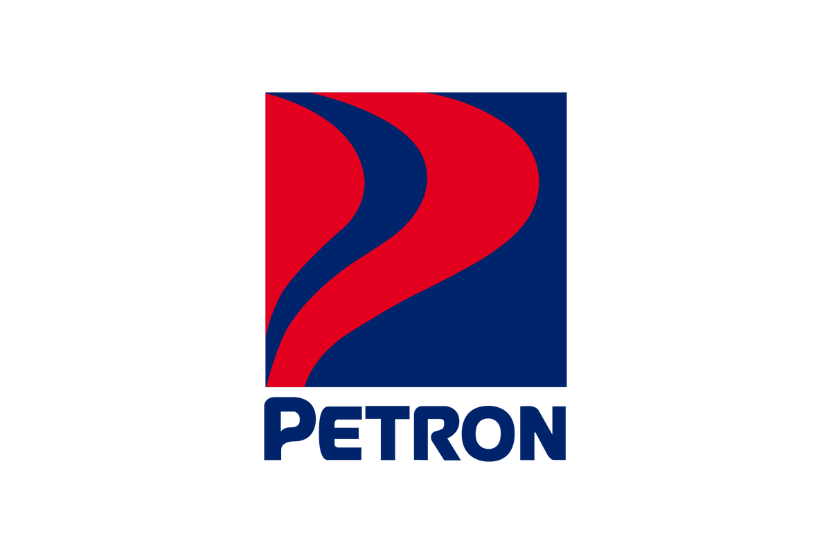 Petron