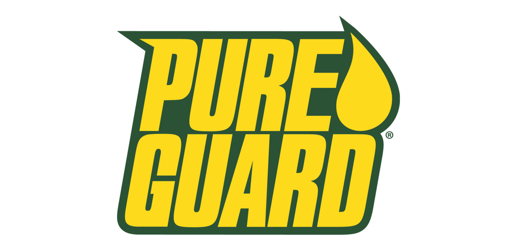 Pure Guard – blade.ph
