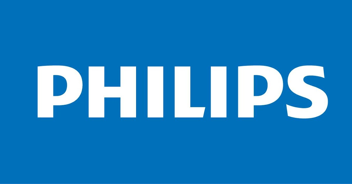 Philips