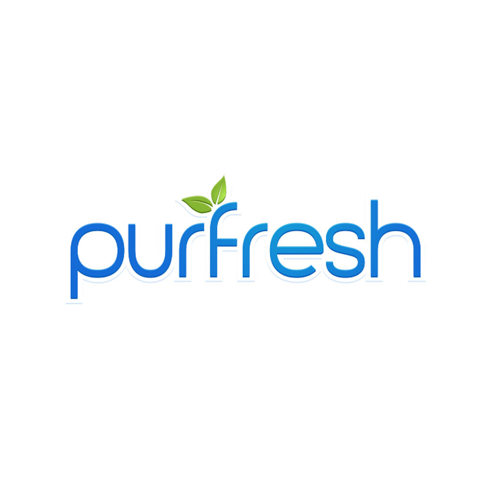Purfresh – blade.ph