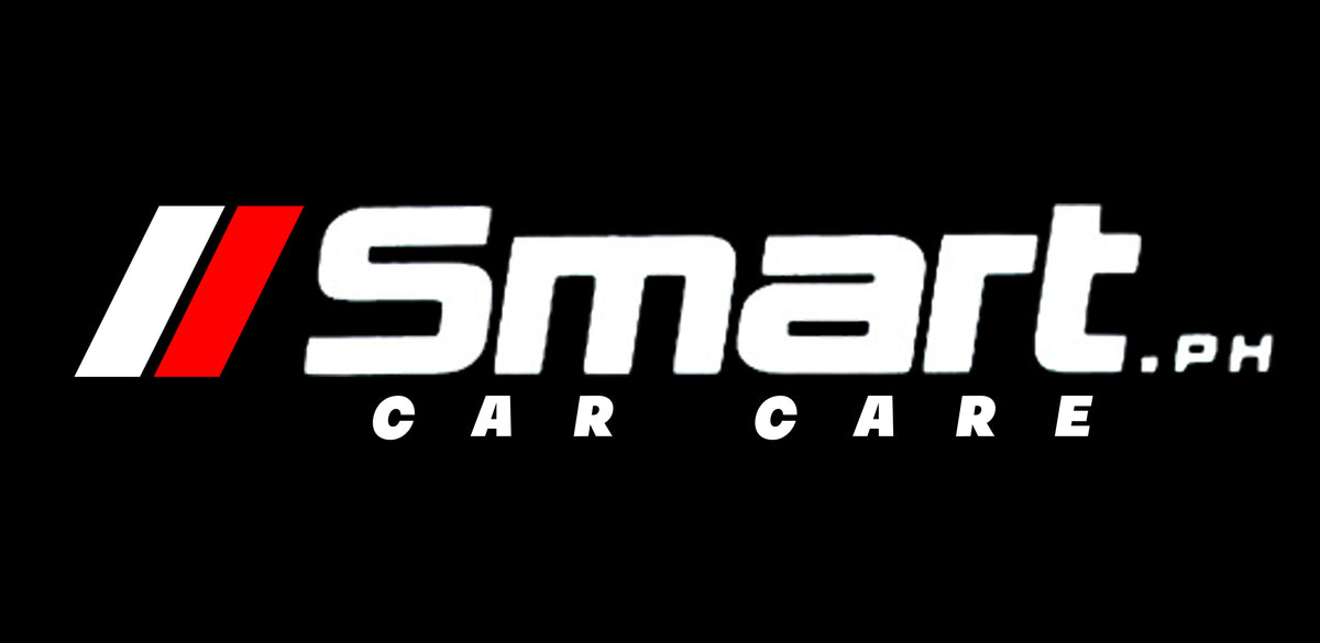 Smart Car Care