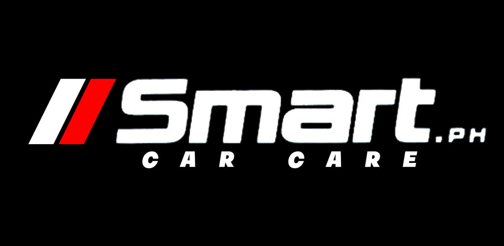 Smart Car Care blade.ph