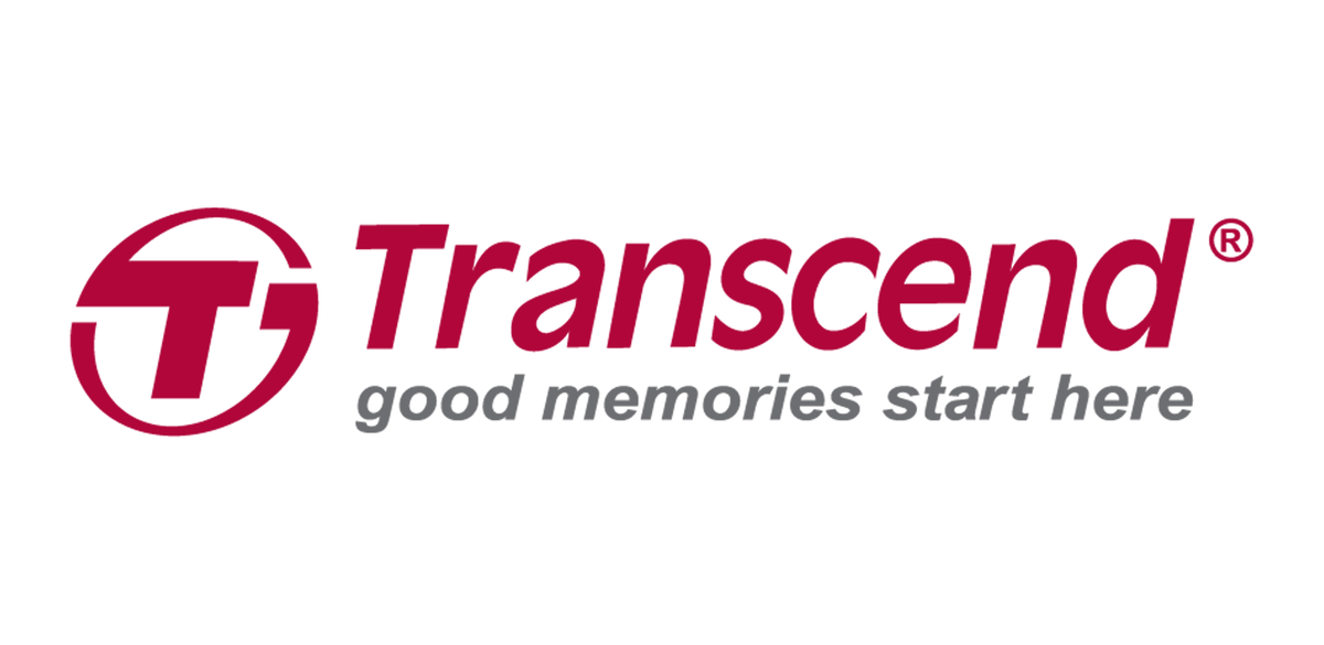 Transcend