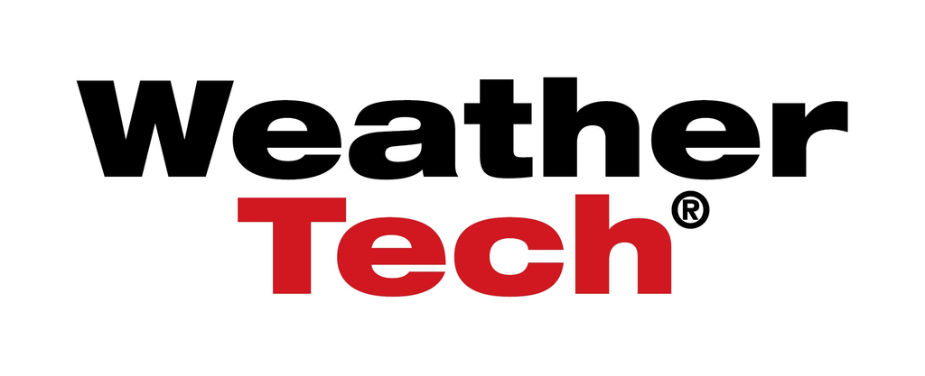 Weather Tech – blade.ph