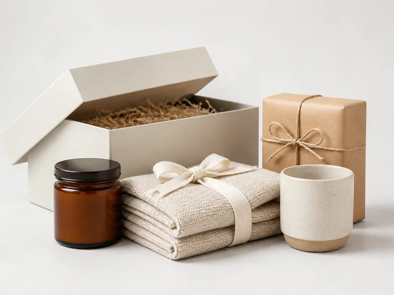 Bundles & gift sets