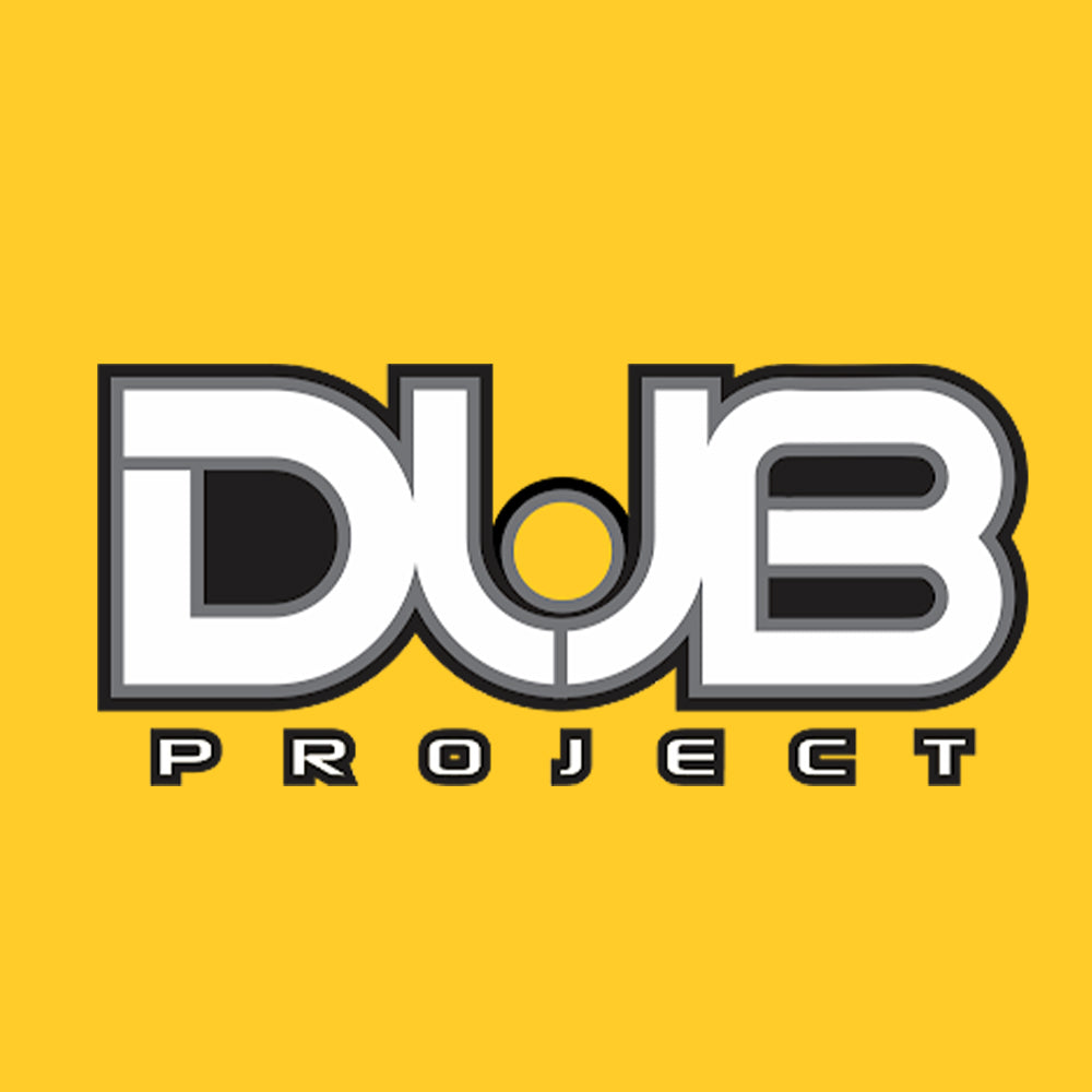 Dub