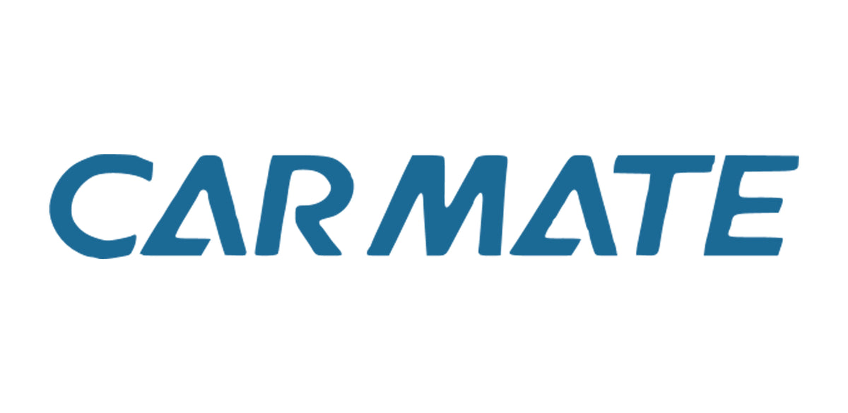 Carmate