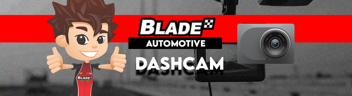 Dash Cam