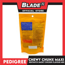 Pedigree Dentastix Chewy Chunx Maxi 68g (Smoky Chicken Flavor) Dog Treats