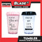 Gifts Plastic Cup Tumbler 280ml AP1495 (Assorted Colors Design)