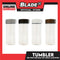Gifts Tumbler Bianli BPA Free 500ml 1122 (Assorted Designs and Colors)